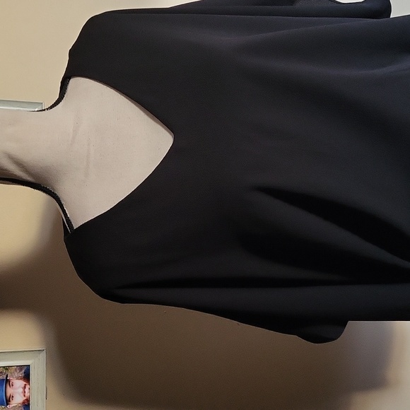 Main Strip Top - Picture 2 of 10